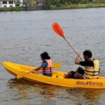 Day Excursion to Bentota from Colombo - What Travelers Can Expect in Terms of Experience