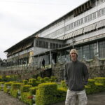 Day Excursion to Lipton Seat & Dambatenne Tea Factory from Ella - What to Expect During This Tour