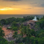 Day Excursions to UNESCO City ANURADHAPURA from Negombo - Practical Details and Tips