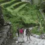 Day Hike from Dhampus to Australian Camp with Lunch - Practical Details You Need to Know