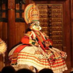 Day Tour in Alleppey and Cochin with Backwater Cruise and Beach - Relaxing at Marari Beach