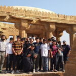 Day Tour in Karachi Unesco Heritage - Who Should Consider This Tour?
