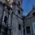 Day Tour in Manilas History and Savor a Cultural Dinner - Practical Details and What You Should Know