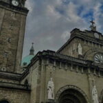 Day Tour in Manilas History and Savor a Cultural Dinner - What Travelers Say About This Experience