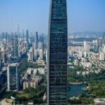 Day Tour in Shenzhen from Hong Kong on a Coach - Lunch and Free Time