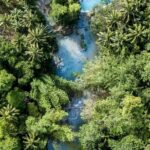 Day Tour in Siqi Private - Transportation and Pickup