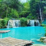 Day Tour in Siqi Private - What We Love About This Tour