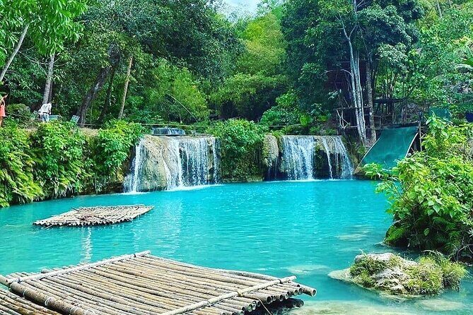 Day Tour in Siqi Private - What We Love About This Tour