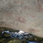 Day Tour in Wave Rock and Mulka's Cave - Mulka’s Cave: A Deep Dive into Aboriginal Heritage