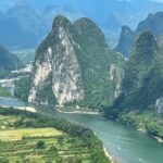 Day Tour in Yangshuo and Li River - Authentic Experiences and Traveler Insights
