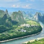 Day Tour in Yangshuo and Li River - What Could Be Better?