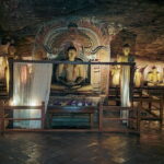 Day Tour Kandy to Sigiriya with Dambulla Cave Temple Excursion - Who Will Love This Tour?