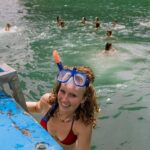 Day Tour: Kayak & Snorkel Boat Tour of Ha Long Bay - Exploring the Itinerary: What To Expect