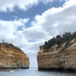 Day Tour - Melbourne to Great Ocean Road(Min 5-Max 11 Passengers) - The Value of the Experience