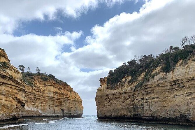 Day Tour - Melbourne to Great Ocean Road(Min 5-Max 11 Passengers) - The Value of the Experience