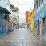 Day Tour Negeri Sembilan - Practical Details & Value