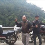 Day Tour  Nha Trang (Motorbike or Minivan) - Detailed Breakdown of the Tour Experience