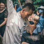 Day Tour of Chengdu & Panda Research Base - Why This Tour Offers Good Value