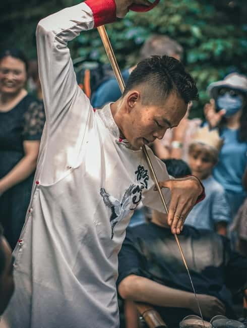 Day Tour of Chengdu & Panda Research Base - Why This Tour Offers Good Value