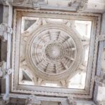 Day Tour of Kumbhalgarh Fort & Ranakpur Temple from Jodhpur - Frequently Asked Questions