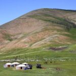 Day tour to Aglag creation monastery - The Itinerary: What You Can Expect