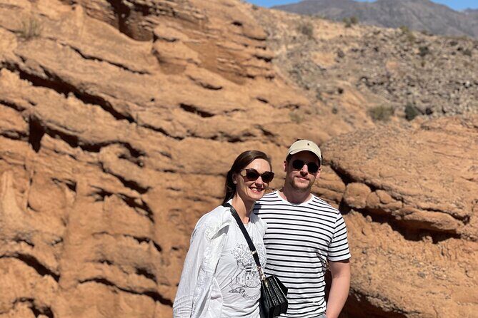 Day Tour to Ancient Burana Tower and Konorchek Canyons - In-Depth Look at Each Stop