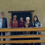 Day Tour to Burana Tower and Chon Kemin Valley from Bishkek - Logistics and Practicalities