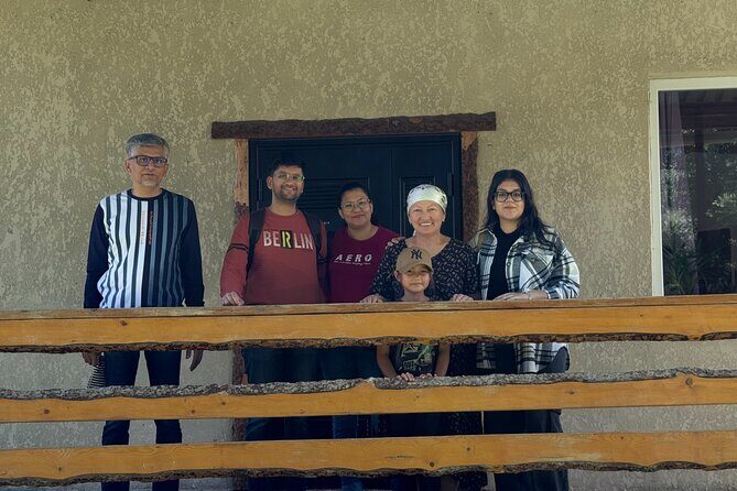 Day Tour to Burana Tower and Chon Kemin Valley from Bishkek - Logistics and Practicalities