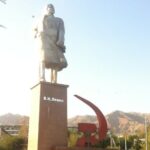 Day tour to Khujand from Tashkent - Practical Details and What To Expect