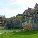 Day Tour to Kunming's Stone Forest and Jiuxiang Cave - Practical Details & Tips