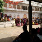 Day Tour to Nathdwara, Eklingji & Haldighati from Udaipur - What to Expect from the Day Tour