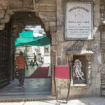 Day Tour to Nathdwara, Eklingji & Haldighati from Udaipur - A Closer Look at the Itinerary and Highlights