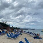 Day tour to Negril Ricks cafe - Exploring Rick’s Cafe and Its Surroundings