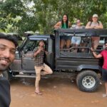 Day tour to Sigiriya and Dambulla from Kandy - Final Thoughts