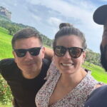 Day tour to Sigiriya via Dambulla From Kandy - Why This Tour Offers Great Value