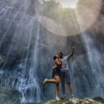 Day Tour Tumpak Sewu Waterfalls - Why This Tour Stands Out