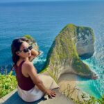 Day Tour West Nusa Penida Depart From Nusa Penida - A Deep Dive into the Nusa Penida Experience