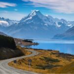Day Tours from Mount Cook - The Experience We Loved