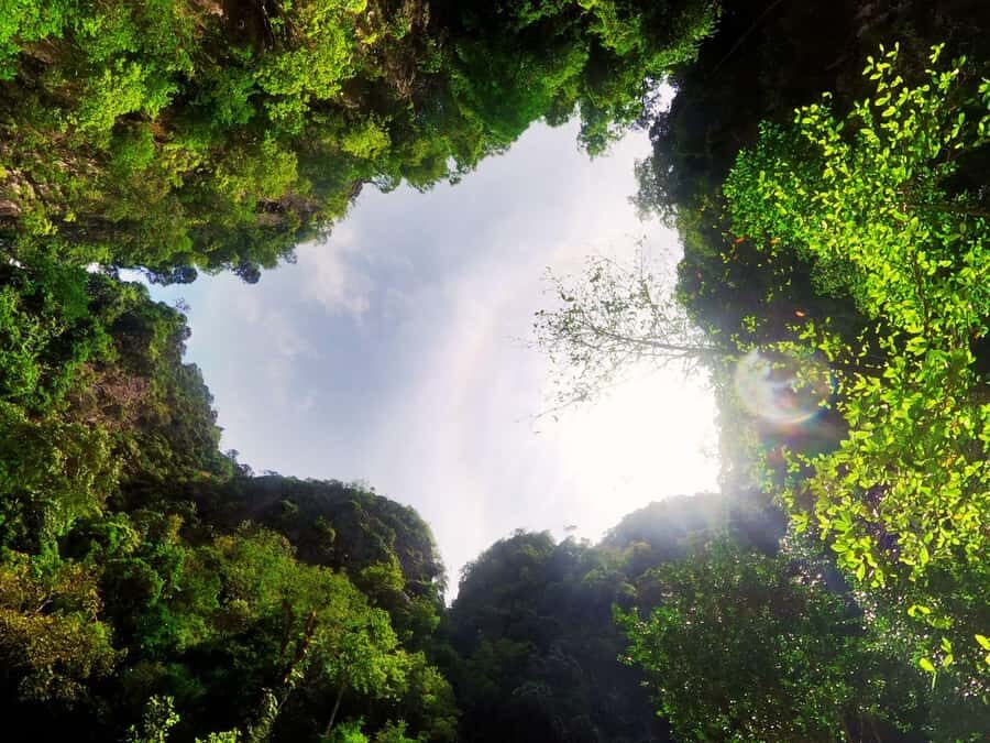 Day Trip 4 Islands & Koh Kradan Snorkeling By Longtail Boat - Practical Details and Tips