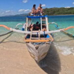 Day Trip 5 Secret Giilis in West South of Lombok - What Makes This Tour Special