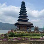 day trip bali: ulundanu,handara gate,banyumala waterfalls - An In-Depth Look at the Tour Itinerary and Highlights