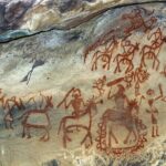 Day Trip Bhopal to Bhimbetka Caves World Heritage and Bhojpur - FAQs