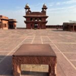 Day trip Fatehpur Sikri tour with Agra fort from Agra city - Why This Tour Offers Good Value