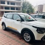 Day trip Fatehpur Sikri tour with Agra fort from Agra city - An In-Depth Look at the Experience