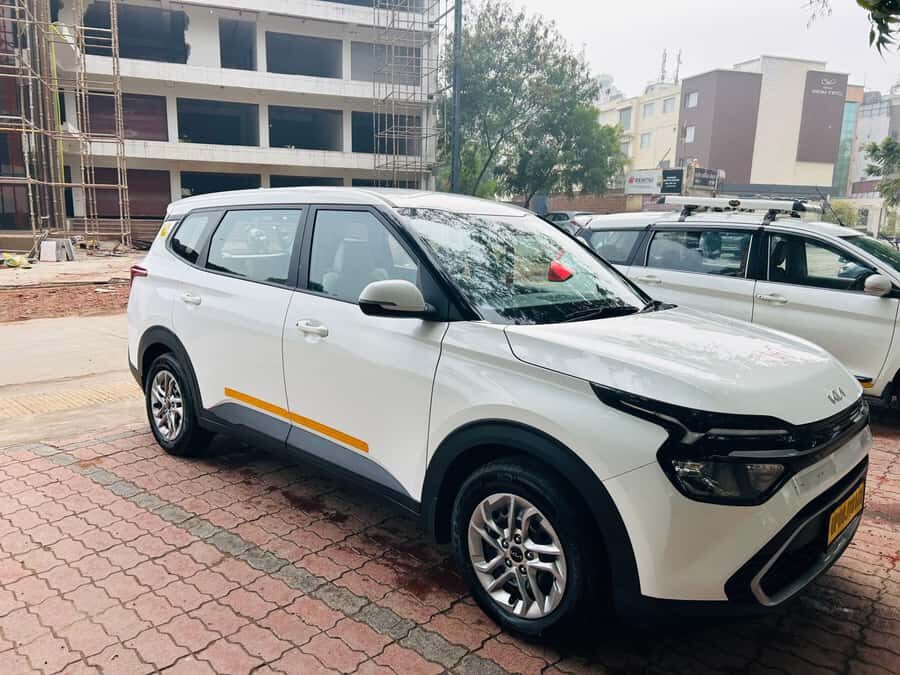 Day trip Fatehpur Sikri tour with Agra fort from Agra city - An In-Depth Look at the Experience