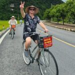 Day Trip from Hanoi: Explore Hoa Lu Temples & Tam Coc Boat Tour - The Experience: What Makes It Special