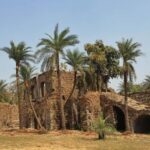 Day trip from Mumbai : Vasai the Gem Near Mumbai - Who Will Love This Tour?