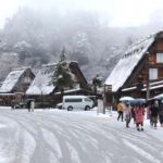 Day Trip from Osaka/Kyoto to Takayama & Shirakawa-go - Exploring Takayama – A Step Back in Time