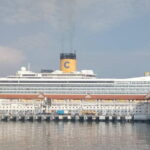 Day Trip from Port Klang Kuala Lumpur Famous Landmarks with Lunch - Who Will Love This Tour?