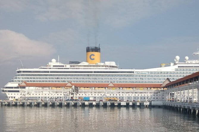 Day Trip from Port Klang Kuala Lumpur Famous Landmarks with Lunch - Who Will Love This Tour?